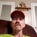 Profile Picture of Jeremy Sumner (@jeremy.sumner.148) on Facebook