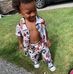 Profile Picture of Syretta Clayton (@syretta.clayton.58) on Facebook