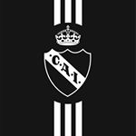 Profile Picture of Lautaro Benjamin Benitez (@cabe_benitez_piloni) on Instagram