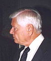 Profile Picture of John Michael Steineron Wikipedia