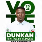Profile Picture of Nicholas Dunkan (@nicholas.dunkan.2025) on Facebook