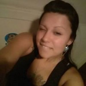 Profile Picture of Sasha Hale (@sashaanatli) on Myspace