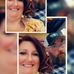 Profile Picture of Shannon Richards (shannon scott) (@shannon.scottrichards) on Facebook