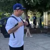 Profile Picture of Mark Flint (@mark.flint2) on Tiktok