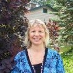 Profile Picture of Cindy Winterberg Postma (@winterbergpostma) on Instagram