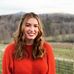 Profile Picture of Devyn MacDonald (@devyn.macdonald) on Facebook