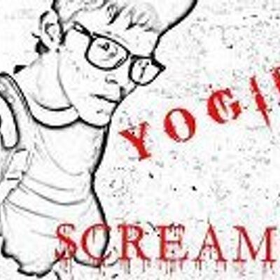 Profile Picture of Iwan Ank LaPeDoSt (@SandyLaby) on Twitter