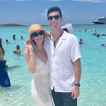 Profile Picture of Peter Adamis (@peteradamis) on Instagram