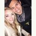 Profile Picture of Erica Visser (@EricaVisser1002) on Pinterest