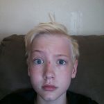 Profile Picture of Dax giabbai (@deleriousflipper) on Instagram