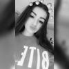 Profile Picture of _denise_schmidt_ (@@denise_0323) on Tiktok