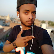 Profile Picture of Shenwaj Ansari (@shenwajansari9213) on Youtube
