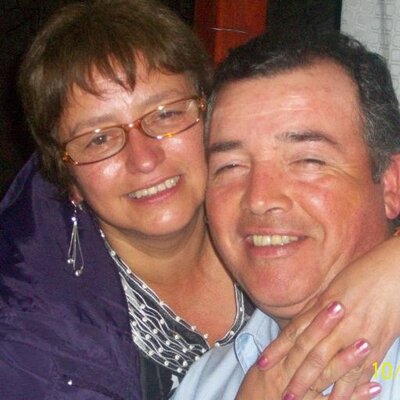 Profile Picture of Rosa Nova I. (@ROSANOVA1962) on Twitter