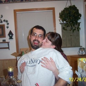 Profile Picture of Bobby Mcneely (@mcneelyb) on Myspace