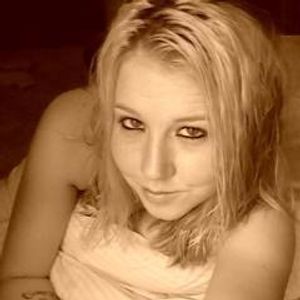 Profile Picture of Charlene Hawkins (@406278472) on Myspace