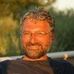 Profile Picture of Marc Renson (@marc.renson) on Facebook