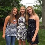 Profile Picture of Jess Cronin (@jesscronin28) on Instagram