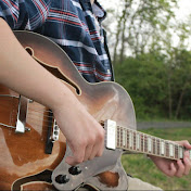 Profile Picture of Brad McGinnis (@bradmcginnis1818) on Youtube