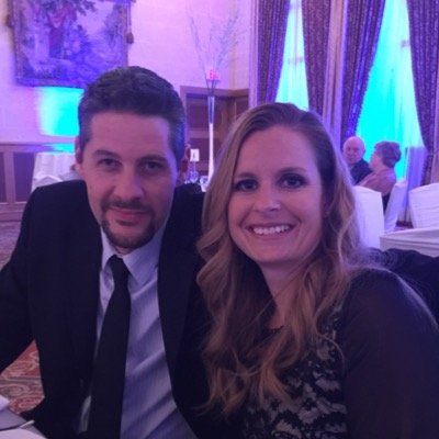 Profile Picture of Chris Dyck (@ChrisDyck) on Twitter