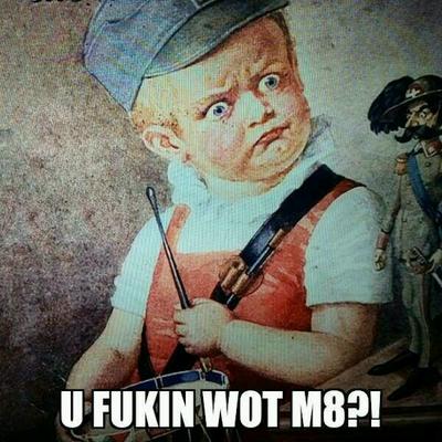 Profile Picture of Tom Caddick (@tac8686) on Twitter