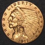 Profile Picture of Cedric Palmer (@cpalmerjr74) on Instagram