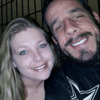 Profile Picture of Lisa Mayr (@LMayr1978) on Twitter