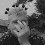Profile Picture of Lucas Degroote (@lucas.degroote.56) on Facebook