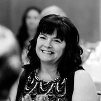 Profile Picture of Kim Stack (@kim-stack-5) on Quora