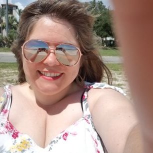 Profile Picture of Catherine Bryan (@Catheri72015935) on Twitter