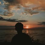 Profile Picture of Ariyan Stak (@ariyan.stak) on Facebook