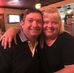 Profile Picture of Rich Bittner (@rich.bittner.5) on Facebook