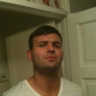 Profile Picture of Clark Olsen (@clark.olsen.756) on Facebook