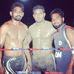 Profile Picture of Japinder Singh (@japinder.singh.50746) on Facebook