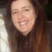 Profile Picture of Toni Trask (@tonit0884) on Pinterest