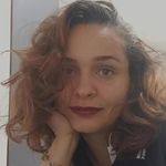 Profile Picture of Thais Morgana Keppel (@tm.keppel) on Instagram