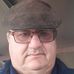 Profile Picture of Martin Pritchard (@martin.pritchard.9081) on Facebook