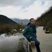 Profile Picture of Daniel Mulligan (@Daniel-Mulligan) on Facebook