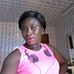 Profile Picture of Deborah Arhin (@deborah.arhin.792) on Facebook