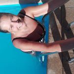 Profile Picture of Marilyn Schofield Araya (@marilynschofieldaraya) on Instagram