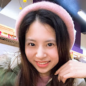 Profile Picture of Ly Nguyen (@SuperKidsCars) on Youtube