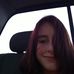Profile Picture of Kenneth Maness (@kenneth.maness.927) on Facebook