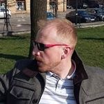 Profile Picture of Michał Kulesza (@lexita1212) on Instagram