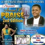 Profile Picture of ERNEST ADAMS (@erneatadams) on Instagram