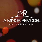 Profile Picture of Aaron Minor (@aaronminor3161) on Youtube