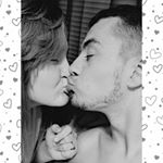 Profile Picture of Summer Dawn Graham (@zeusmama1212) on Instagram