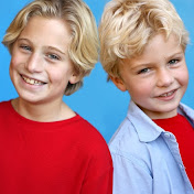Profile Picture of TwoTompkinsBoys (@TwoTompkinsBoys) on Youtube