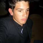 Profile Picture of Benjamin Blevins (@cleverlook) on Instagram