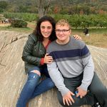 Tracey O'Connell - Instagram Profile Picture of Tracey O'Connell (@traceyanne91) on Instagram