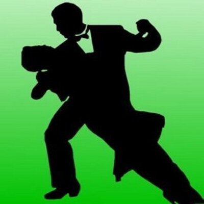 Profile Picture of Daryl Johnson (@Sparkles_Girl) on Twitter