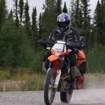 Profile Picture of Kevin Wierenga (@kevin.wierenga.7) on Facebook